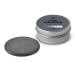 Disque d'aiguisage HORL® diamant grains épais