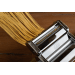 Accessoire à capellini pour machine à pâtes Marcato Atlas 150