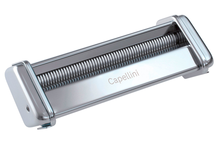Accessoire &agrave; capellini pour machine &agrave; p&acirc;tes Marcato Atlas 150