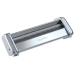 Accessoire à capellini pour machine à pâtes Marcato Atlas 150