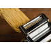 Accessoire à spaghetti alla chitarra pour machine à pâtes Marcato Atlas 150