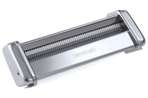 Accessoire à vermicelli pour machine à pâtes Marcato Atlas 150