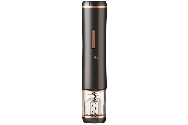 elfbar nachfüll pod läuft aus Kit 10 000 - 10 saveurs au choix main image 0