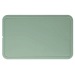 Set de 3 planches à découper Berghoff Leo Legacy Spirit / Sage / Slate en PP 32x20cm