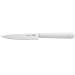 Set de 5 couteaux Berghoff Leo Glints Spirit en acier inoxydable blanc