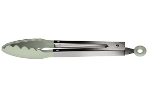 Pince de service Berghoff Leo Balance 27cm