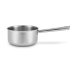 Casserole Beka Cicla avec bord verseur en inox 14cm