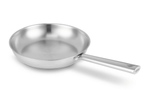 Poêle à frire Beka Cicla en inox 20cm