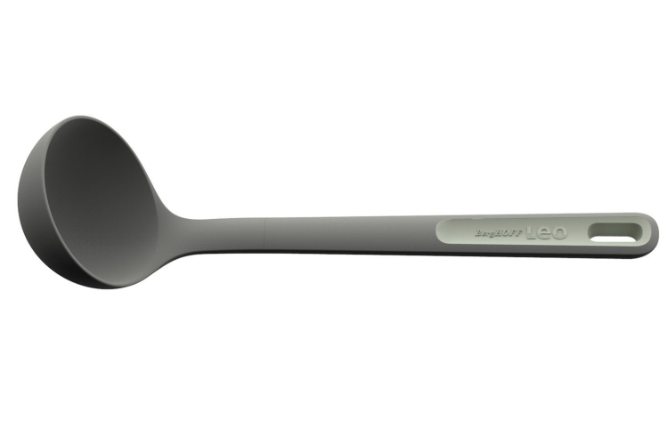 Louche de service Berghoff Leo Balance en silicone