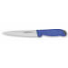 Couteau à saigner 23cm Fischer SWE-STEEL manche ultra confort
