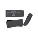 Couteau pliant Laguiole Village manche en pistachier 12cm avec mitre