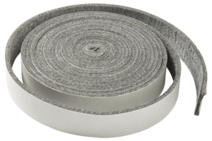 Joint d'étanchéité pour Big Green Egg XXLarge, XLarge, Large