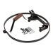 Kit assemblage XL “Easy-to-lift” pour Big Green Egg XLarge