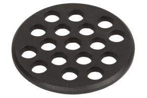 Grille de foyer pour Big Green Egg Medium