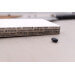 Pierre à aiguiser japonaise Shapton Rock Star 60117 grains 4000