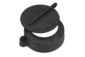 REGGulator pour Big Green Egg Medium, Large, XLarge et 2XLarge