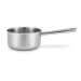 Set de 3 casseroles Beka Cicla en inox 16cm, 18cm et 20cm