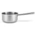 Set de 3 casseroles Beka Cicla en inox 16cm, 18cm et 20cm