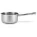 Set de 3 casseroles Beka Cicla en inox 16cm, 18cm et 20cm