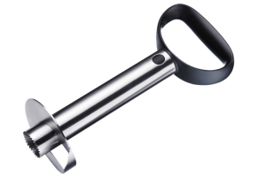 Coupe-ananas Westmark 51692260 en acier inoxydable