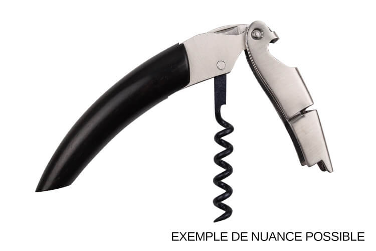 Christofle Bouchon Et Pince à Champagne En Métal Argenté
