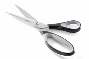 Ciseaux de cuisine Gefu Talia en acier inoxydable