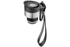 Bec verseur Gefu Pio pour bouteilles courantes de 500ml