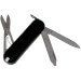 Couteau suisse Victorinox Classic SD Colors Dark Illusion 58mm 7 fonctions