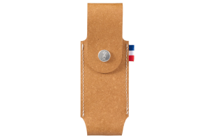 Etui simple Opinel collection France pour couteaux fermants N°07, N°08, N°09 et Effilé 8