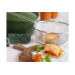Panier friture pour Cocotte Cookut en acier inox