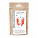 Agar-agar en poudre Scrapcooking 35g