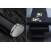 Couteau universel Kai Shun Classic damas lame 10cm