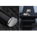 Couteau bec d'oiseau Shun damas 6 cm KAI