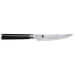 Set de couverts de table japonais KAI haut de gamme couteau + fourchette