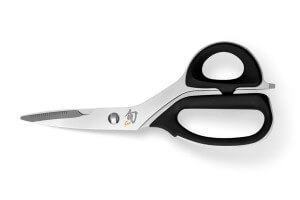Ciseaux de cuisine Kai Shun 23cm
