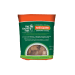 Sachet de morceaux de bois de mesquite Big Green Egg 9L - Idéal fumage