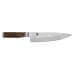 Couteau de chef Shun Premier Tim Mälzer 20cm