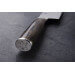 Couteau de chef Shun Premier Tim Mälzer 20cm