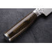 Couteau de chef Shun Premier Tim Mälzer 20cm