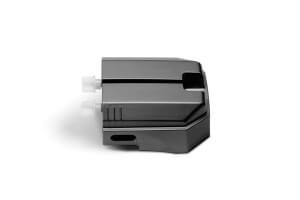 Module de polissage pour aiguiseur électrique Kai grain 400 - Ancien modèle