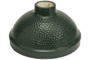 Dôme pour Big Green Egg XXLarge