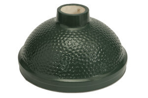 Dôme pour Big Green Egg Large