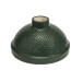 Dôme pour Big Green Egg Medium
