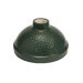 Dôme pour Big Green Egg Mini