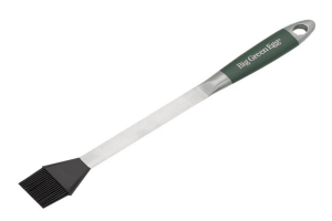 Pinceau pour barbecue Big Green Egg en inox
