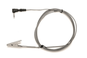 Sonde de foyer EGG Genius pour Big Green Egg