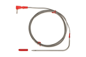 Sonde à viande EGG Genius pour Big Green Egg