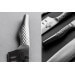 Couteau de chef japonais Kai Seki Shoso