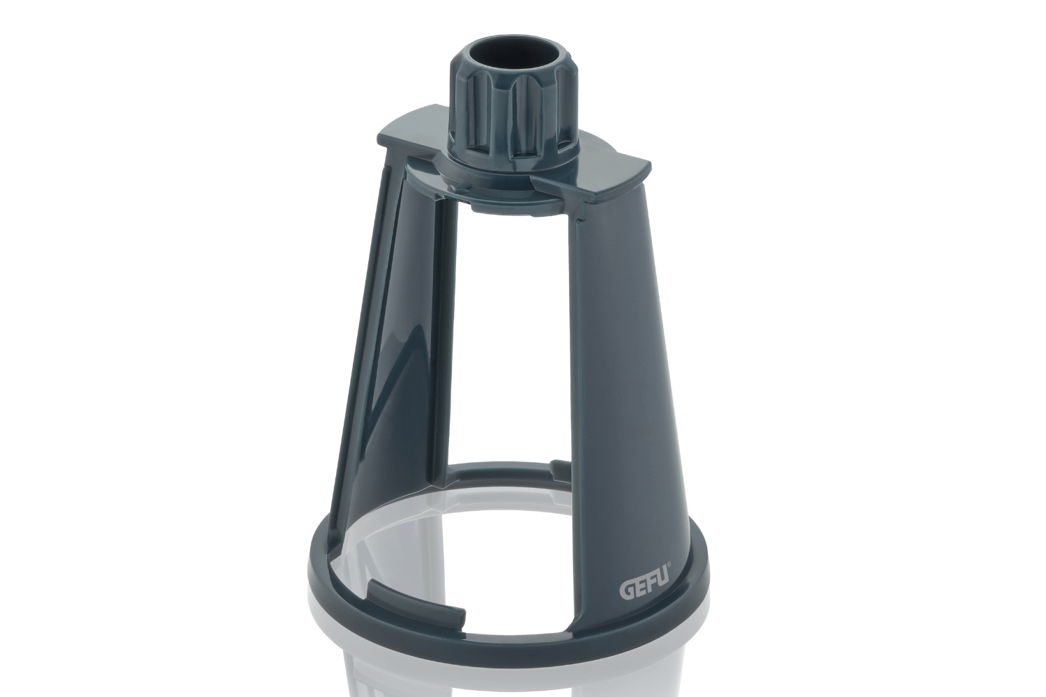 GEFU CLICK - Trommelrasp - Onlineshop