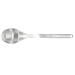Cuillère de service Kitchen Aid en acier inoxydable